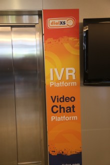 tes_spain2017_pre_048